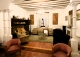 Cuenca. Casona solariega en venta. Ideal hotel rural con encanto