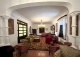 Cuenca. Casona solariega en venta. Ideal hotel rural con encanto