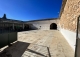 Cuenca. Casona solariega en venta. Ideal hotel rural con encanto