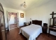 Cuenca. Casona solariega en venta