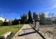 Cuenca. Casona solariega en venta. Ideal hotel rural con encanto