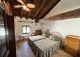 Cuenca. Casona solariega en venta. Ideal hotel rural con encanto