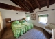 Cuenca. Casona solariega en venta. Ideal hotel rural con encanto