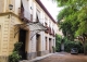 Guadix. Granada. Casa señorial en venta.