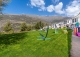 Granada. La Alpujarra. Hotel en venta parque natural Sierra Nevada Granada. La Alpujarra. Hotel en venta parque natural Sierra Nevada