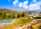 Granada. La Alpujarra. Hotel en venta parque natural Sierra Nevada Granada. La Alpujarra. Hotel en venta parque natural Sierra Nevada