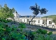 Granada. La Alpujarra. Hotel en venta parque natural Sierra Nevada Granada. La Alpujarra. Hotel en venta parque natural Sierra Nevada