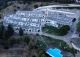 Granada. La Alpujarra. Hotel en venta parque natural Sierra Nevada Granada. La Alpujarra. Hotel en venta parque natural Sierra Nevada