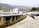 Granada. La Alpujarra. Hotel en venta parque natural Sierra Nevada Granada. La Alpujarra. Hotel en venta parque natural Sierra Nevada