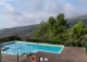 Granada. La Alpujarra. Hotel en venta parque natural Sierra Nevada Granada. La Alpujarra. Hotel en venta parque natural Sierra Nevada