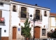 Huelva. Hostal Rural, cafetería y casa en venta. Arroyomolinos de León.