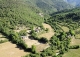 Alta Garrotxa. Casa turismo rural en traspaso y alquiler.