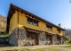 Asturias. Casa rural en venta. Concejo de Aller.
