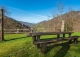 Asturias. Casa rural en venta. Concejo de Aller.