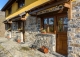 Asturias. Casa rural en venta. Concejo de Aller.