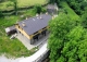 Asturias. Casa rural en venta. Concejo de Aller.