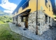 Asturias. Casa rural en venta. Concejo de Aller.