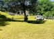 Asturias. Casa rural en venta. Concejo de Aller.