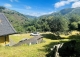 Asturias. Casa rural en venta. Concejo de Aller.