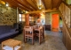 Asturias. Casa rural en venta. Concejo de Aller.