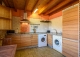 Asturias. Casa rural en venta. Concejo de Aller.
