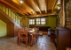 Asturias. Casa rural en venta. Concejo de Aller.