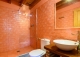 Asturias. Casa rural en venta. Concejo de Aller.