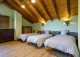 Asturias. Casa rural en venta. Concejo de Aller.