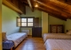 Asturias. Casa rural en venta. Concejo de Aller.