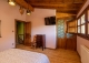 Asturias. Casa rural en venta. Concejo de Aller.