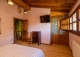 Asturias. Casa rural en venta. Concejo de Aller.