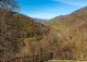 Asturias. Casa rural en venta. Concejo de Aller.