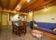 Asturias. Casa rural en venta. Concejo de Aller.