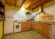 Asturias. Casa rural en venta. Concejo de Aller.