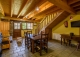 Asturias. Casa rural en venta. Concejo de Aller.