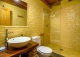 Asturias. Casa rural en venta. Concejo de Aller.
