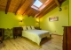 Asturias. Casa rural en venta. Concejo de Aller.