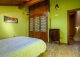 Asturias. Casa rural en venta. Concejo de Aller.