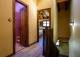 Asturias. Casa rural en venta. Concejo de Aller.