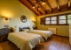 Asturias. Casa rural en venta. Concejo de Aller.