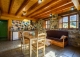 Asturias. Casa rural en venta. Concejo de Aller.