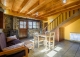 Asturias. Casa rural en venta. Concejo de Aller.