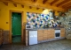 Asturias. Casa rural en venta. Concejo de Aller.