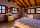Asturias. Casa rural en venta. Concejo de Aller.