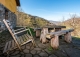 Asturias. Casa rural en venta. Concejo de Aller.