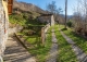 Asturias. Casa rural en venta. Concejo de Aller.