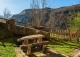 Asturias. Casa rural en venta. Concejo de Aller.