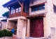 El Espinar. Segovia. Casa rústica en venta.  