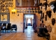 El Espinar. Segovia. Casa rústica en venta.  