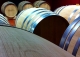 Granada. Bodega y viñedos en venta. La Alpujarra.